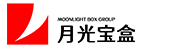 上饶月光宝盒广告公司